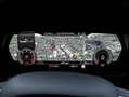 Audi A3 allstreet 35 S LINE CAM ACC LM19 MATRIX NAVI+ Weiß - thumbnail 13