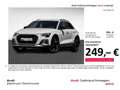 Audi A3 allstreet 35 S LINE CAM ACC LM19 MATRIX NAVI+ Weiß - thumbnail 1
