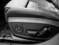 Audi A3 allstreet 35 S LINE CAM ACC LM19 MATRIX NAVI+ Weiß - thumbnail 16