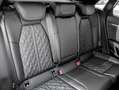 Audi A3 allstreet 35 S LINE CAM ACC LM19 MATRIX NAVI+ Weiß - thumbnail 6