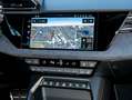 Audi A3 allstreet 35 S LINE CAM ACC LM19 MATRIX NAVI+ Weiß - thumbnail 9