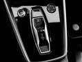 Audi A3 allstreet 35 S LINE CAM ACC LM19 MATRIX NAVI+ Weiß - thumbnail 11