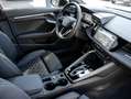 Audi A3 allstreet 35 S LINE CAM ACC LM19 MATRIX NAVI+ Weiß - thumbnail 5
