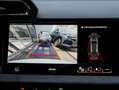Audi A3 allstreet 35 S LINE CAM ACC LM19 MATRIX NAVI+ Weiß - thumbnail 12