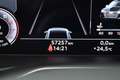 Audi A4 Avant 35 TFSI 150pk 2x S-Line Competition Led Trek Alb - thumbnail 49