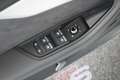Audi A4 Avant 35 TFSI 150pk 2x S-Line Competition Led Trek Alb - thumbnail 17