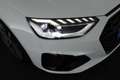 Audi A4 Avant 35 TFSI 150pk 2x S-Line Competition Led Trek Alb - thumbnail 8