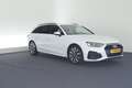 Audi A4 Avant 35 TFSI 150pk 2x S-Line Competition Led Trek Alb - thumbnail 13