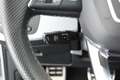 Audi A4 Avant 35 TFSI 150pk 2x S-Line Competition Led Trek Alb - thumbnail 20
