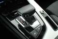Audi A4 Avant 35 TFSI 150pk 2x S-Line Competition Led Trek Alb - thumbnail 40