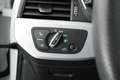Audi A4 Avant 35 TFSI 150pk 2x S-Line Competition Led Trek Alb - thumbnail 18