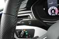 Audi A4 Avant 35 TFSI 150pk 2x S-Line Competition Led Trek Alb - thumbnail 19