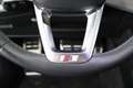 Audi A4 Avant 35 TFSI 150pk 2x S-Line Competition Led Trek Alb - thumbnail 23