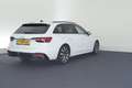 Audi A4 Avant 35 TFSI 150pk 2x S-Line Competition Led Trek Alb - thumbnail 11
