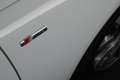 Audi A4 Avant 35 TFSI 150pk 2x S-Line Competition Led Trek Alb - thumbnail 47