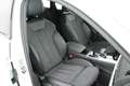 Audi A4 Avant 35 TFSI 150pk 2x S-Line Competition Led Trek Alb - thumbnail 2
