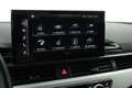 Audi A4 Avant 35 TFSI 150pk 2x S-Line Competition Led Trek Alb - thumbnail 29