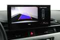 Audi A4 Avant 35 TFSI 150pk 2x S-Line Competition Led Trek Alb - thumbnail 5