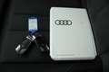 Audi A4 Avant 35 TFSI 150pk 2x S-Line Competition Led Trek Alb - thumbnail 50