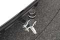 Audi A4 Avant 35 TFSI 150pk 2x S-Line Competition Led Trek Alb - thumbnail 4