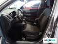 Mitsubishi ASX 160 MPI Motion Gris - thumbnail 9