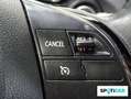 Mitsubishi ASX 160 MPI Motion Gris - thumbnail 17