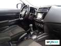 Mitsubishi ASX 160 MPI Motion Gris - thumbnail 20