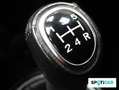 Mitsubishi ASX 160 MPI Motion Gris - thumbnail 14