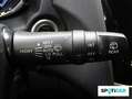 Mitsubishi ASX 160 MPI Motion Gris - thumbnail 19