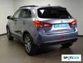 Mitsubishi ASX 160 MPI Motion Gris - thumbnail 7