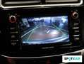 Mitsubishi ASX 160 MPI Motion Gris - thumbnail 23