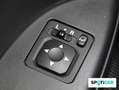 Mitsubishi ASX 160 MPI Motion Gris - thumbnail 16