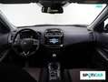Mitsubishi ASX 160 MPI Motion Gris - thumbnail 8