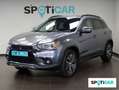 Mitsubishi ASX 160 MPI Motion Gris - thumbnail 1
