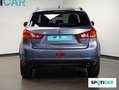 Mitsubishi ASX 160 MPI Motion Gris - thumbnail 5