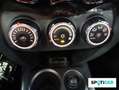 Mitsubishi ASX 160 MPI Motion Gris - thumbnail 15