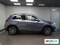 Mitsubishi ASX 160 MPI Motion Gris - thumbnail 4