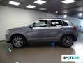 Mitsubishi ASX 160 MPI Motion Gris - thumbnail 26