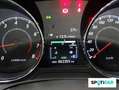 Mitsubishi ASX 160 MPI Motion Gris - thumbnail 22