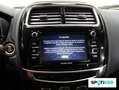 Mitsubishi ASX 160 MPI Motion Gris - thumbnail 12