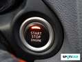 Mitsubishi ASX 160 MPI Motion Gris - thumbnail 13