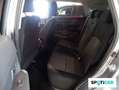Mitsubishi ASX 160 MPI Motion Gris - thumbnail 10