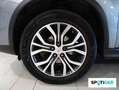 Mitsubishi ASX 160 MPI Motion Gris - thumbnail 11