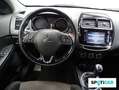 Mitsubishi ASX 160 MPI Motion Gris - thumbnail 21