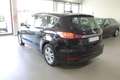 Ford S-Max 2.0TDCi Panther ST-Line 150 Negro - thumbnail 4