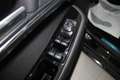 Ford S-Max 2.0TDCi Panther ST-Line 150 Negro - thumbnail 16