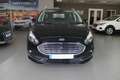 Ford S-Max 2.0TDCi Panther ST-Line 150 Negro - thumbnail 9
