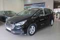 Ford S-Max 2.0TDCi Panther ST-Line 150 Negro - thumbnail 2