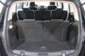 Ford S-Max 2.0TDCi Panther ST-Line 150 Negro - thumbnail 10
