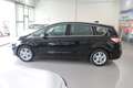 Ford S-Max 2.0TDCi Panther ST-Line 150 Negro - thumbnail 3